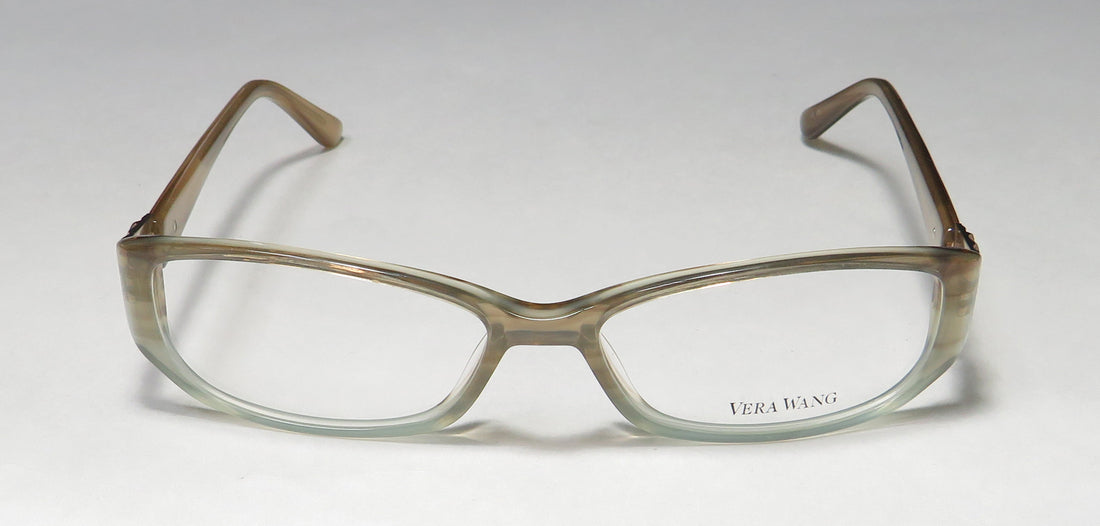 Vera Wang V094 Eyeglasses by ModaFrames