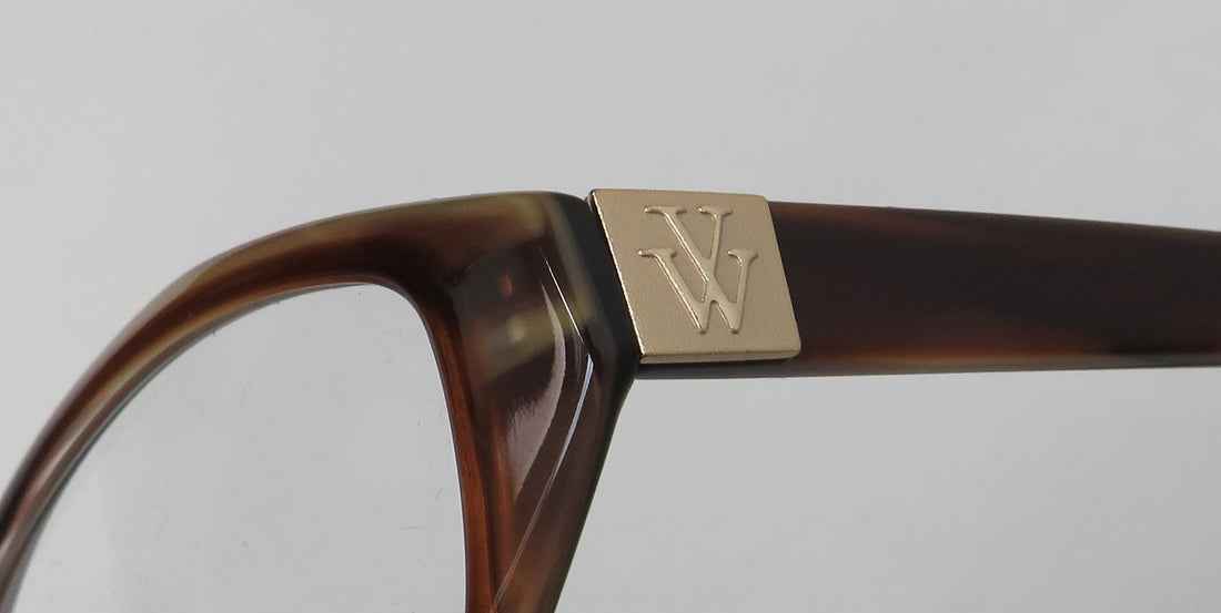 Vera Wang V086 Eyeglasses