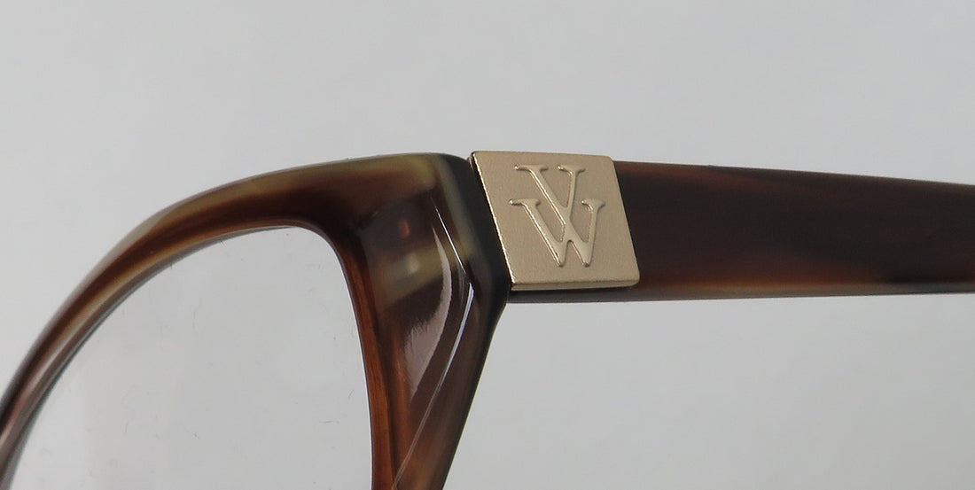 Vera wang v086 eyeglasses DestGlow