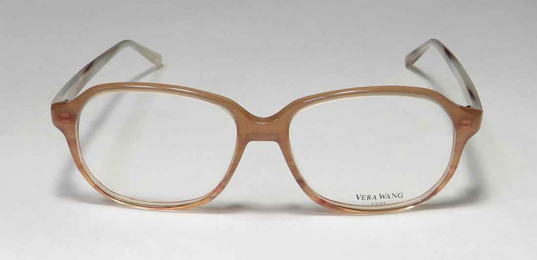 Vera Wang Luxe Eden Eyeglasses