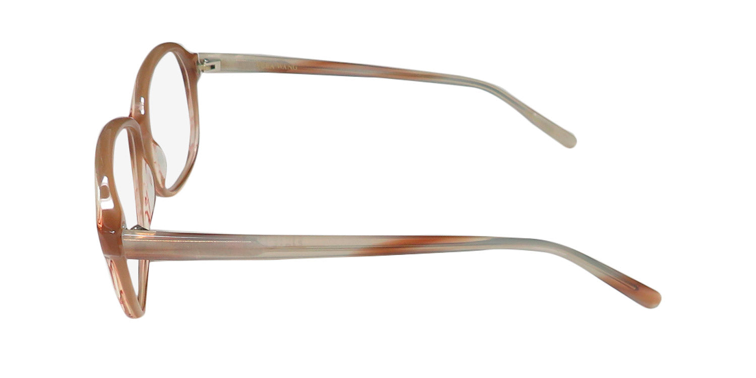 Vera Wang Luxe Eden Eyeglasses by ModaFrames