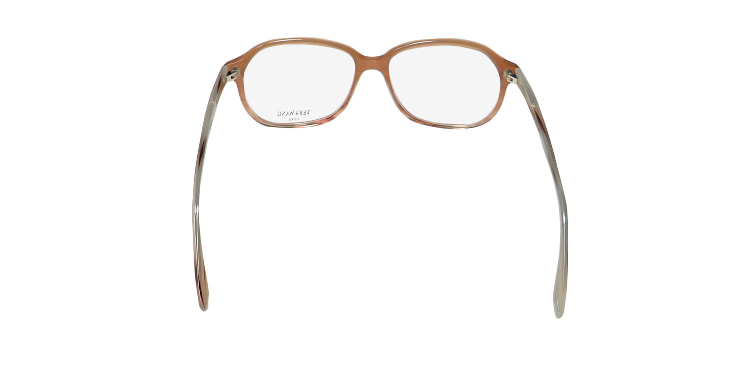 Vera Wang Luxe Eden Eyeglasses by ModaFrames