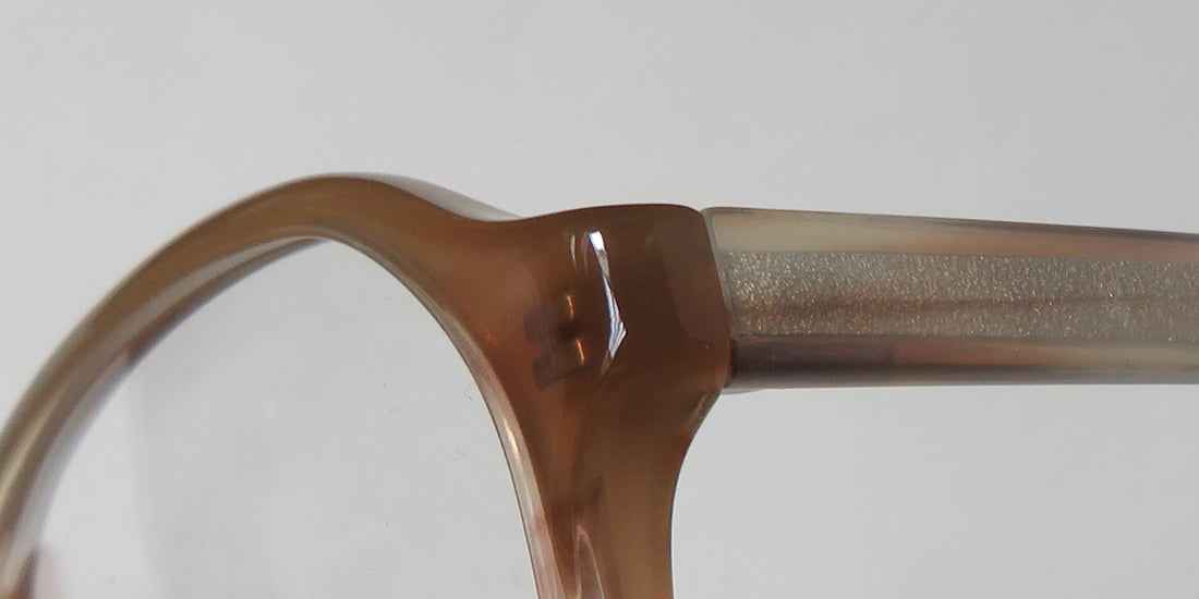 Vera Wang Luxe Eden Eyeglasses