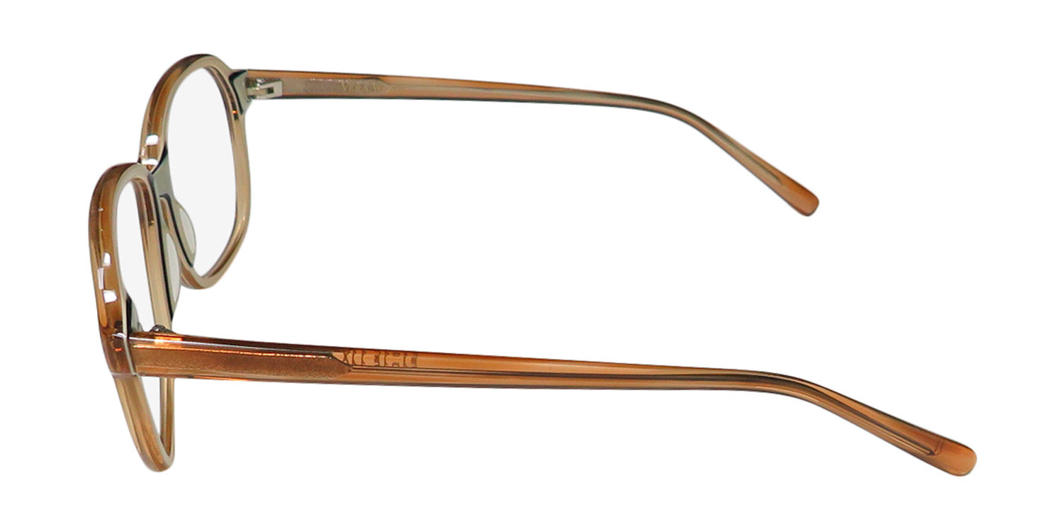 Vera Wang Luxe Eden Eyeglasses by ModaFrames