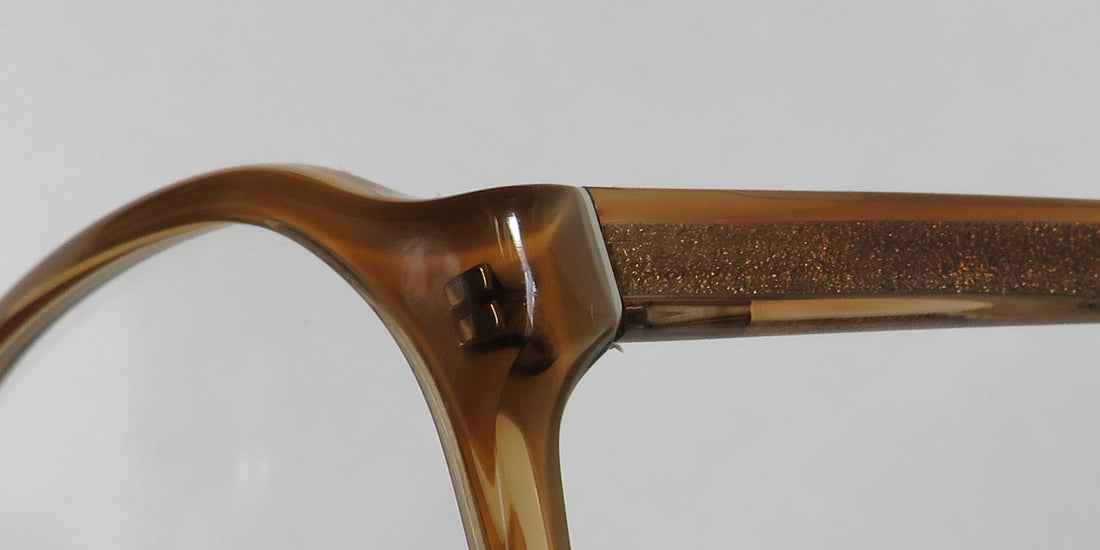 Vera Wang Luxe Eden Eyeglasses