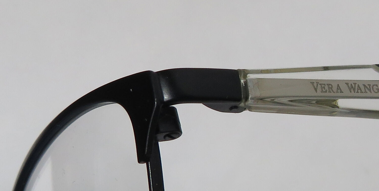 Vera Wang V349 Eyeglasses by ModaFrames