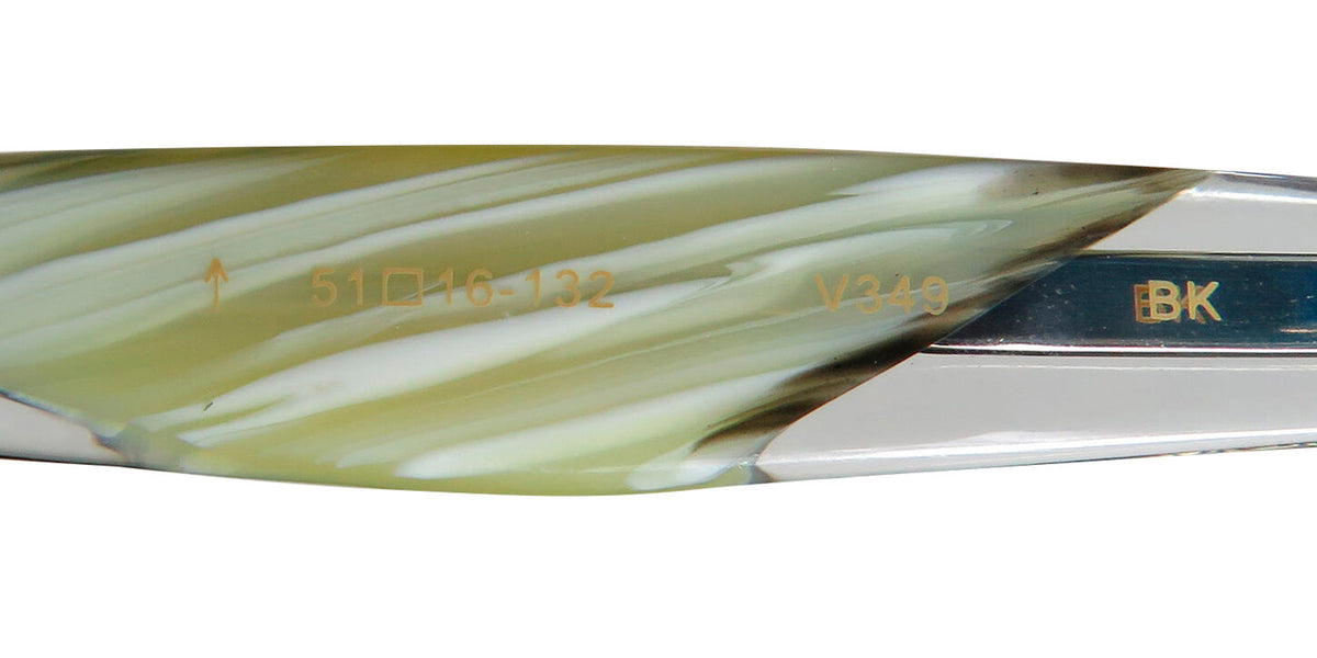 Vera wang v349 eyeglasses DestGlow