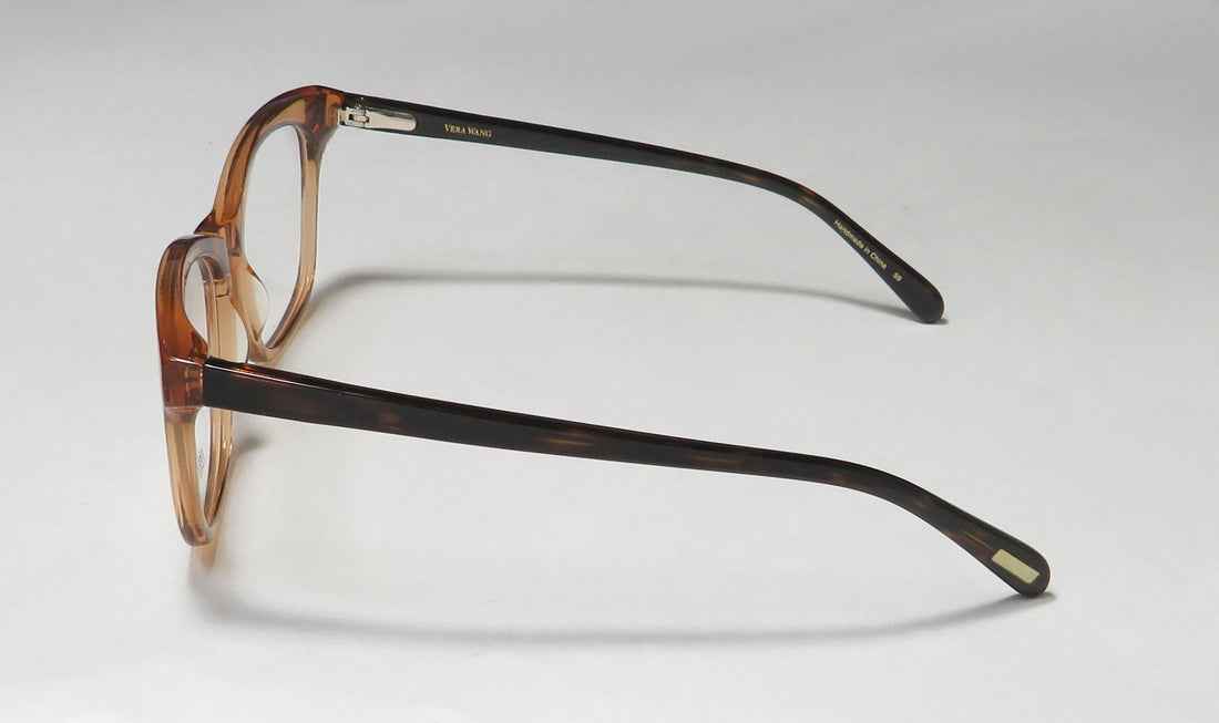 Vera Wang Luxe Astasia Eyeglasses
