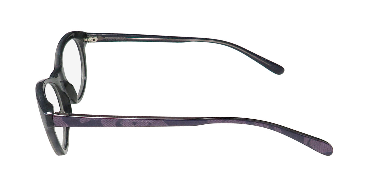 Vera Wang Luxe Amara Eyeglasses by ModaFrames