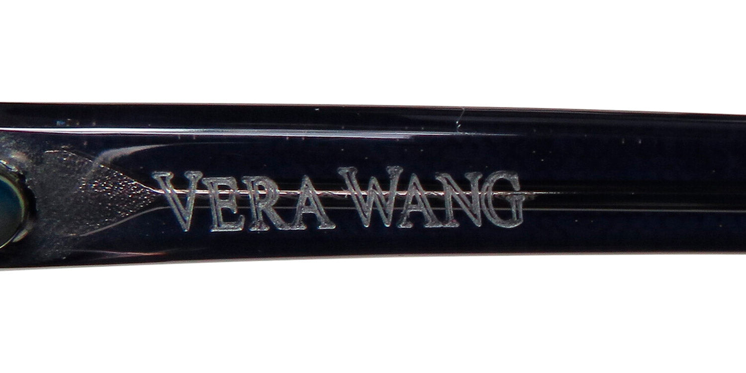 Vera Wang Luxe Amara Eyeglasses by ModaFrames