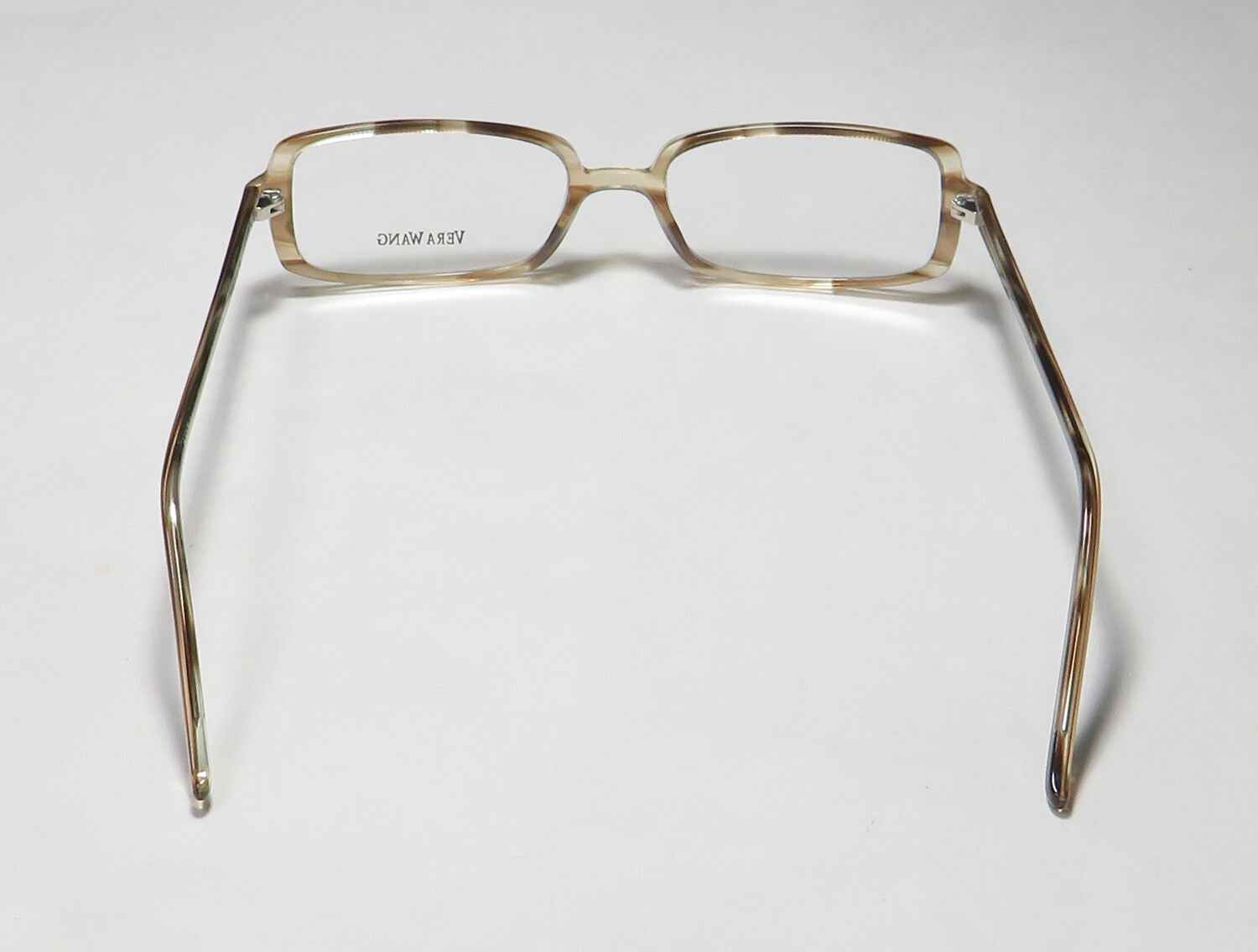Vera Wang V007 Eyeglasses