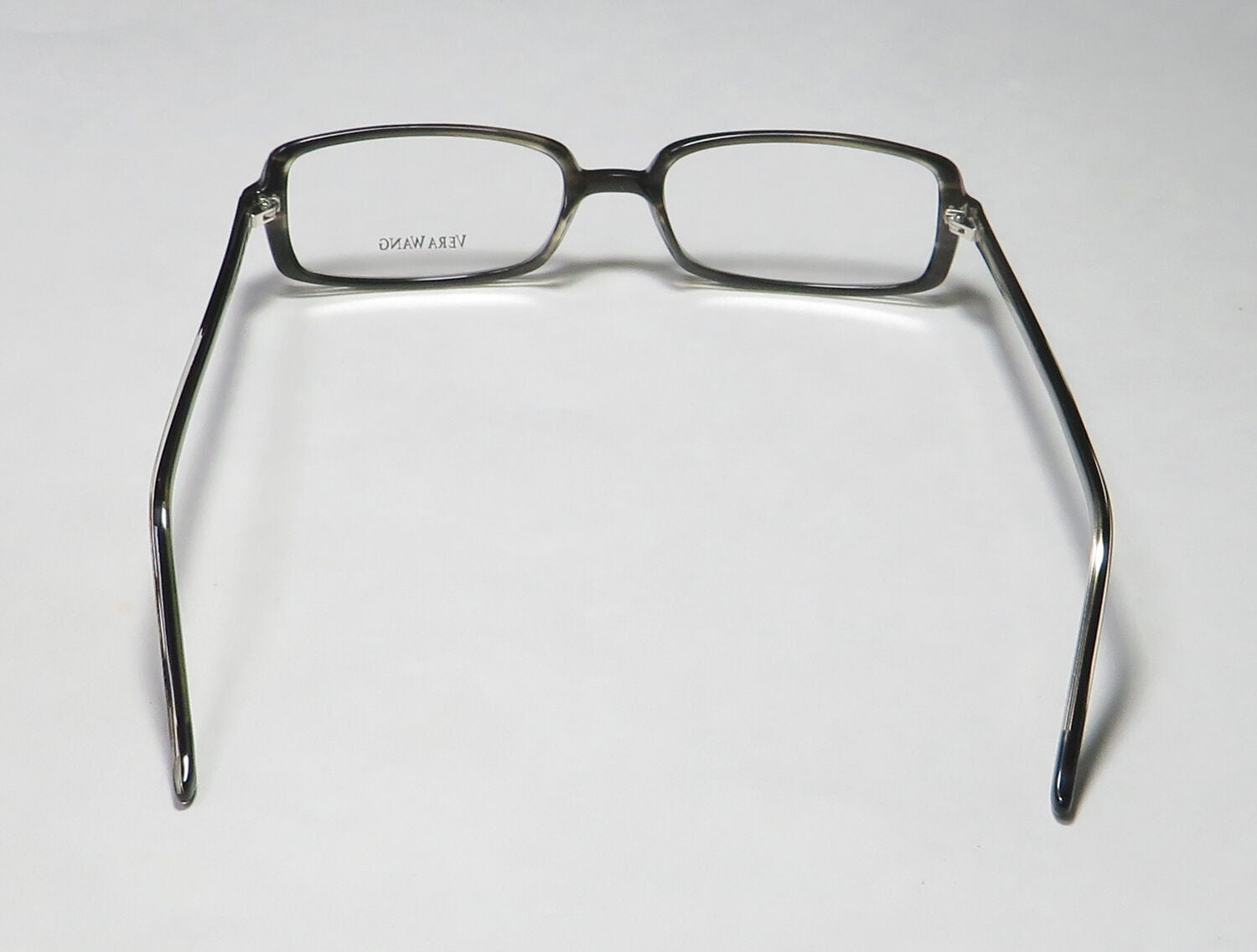 Vera Wang V007 Eyeglasses by ModaFrames
