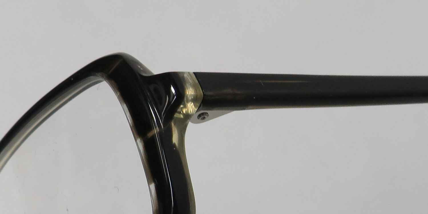 Vera Wang V007 Eyeglasses