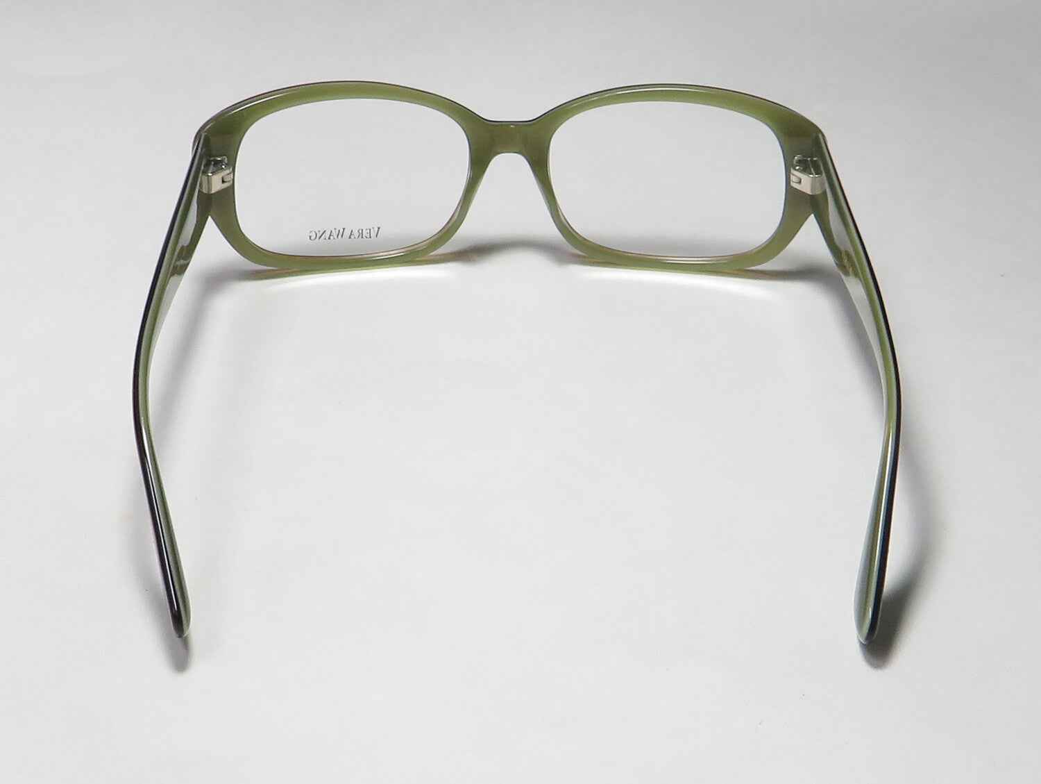 Vera Wang Ve04 Eyeglasses