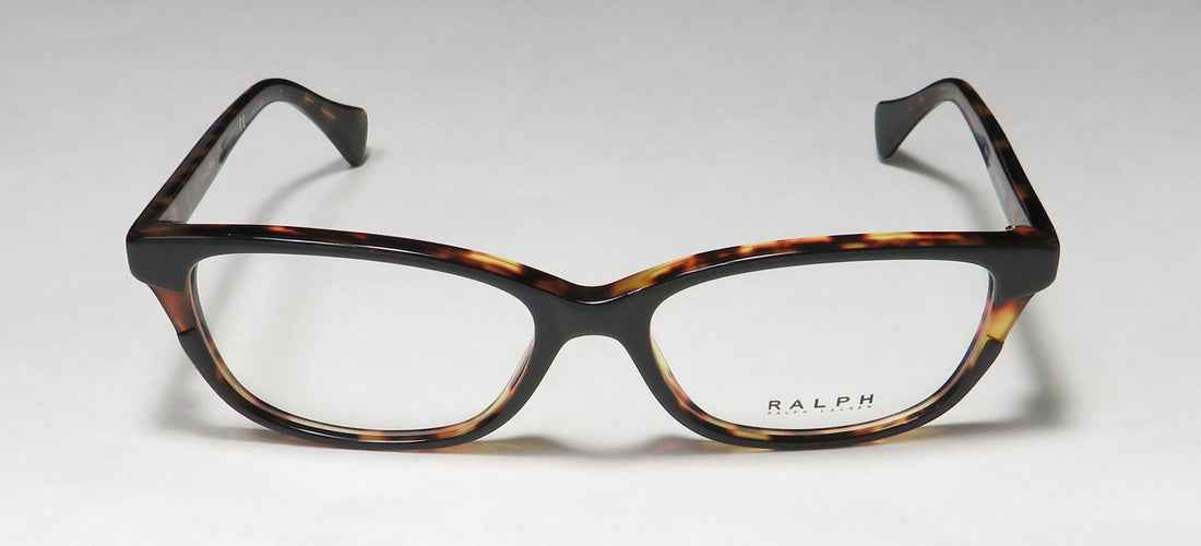 Ralph Lauren 7126 Eyeglasses