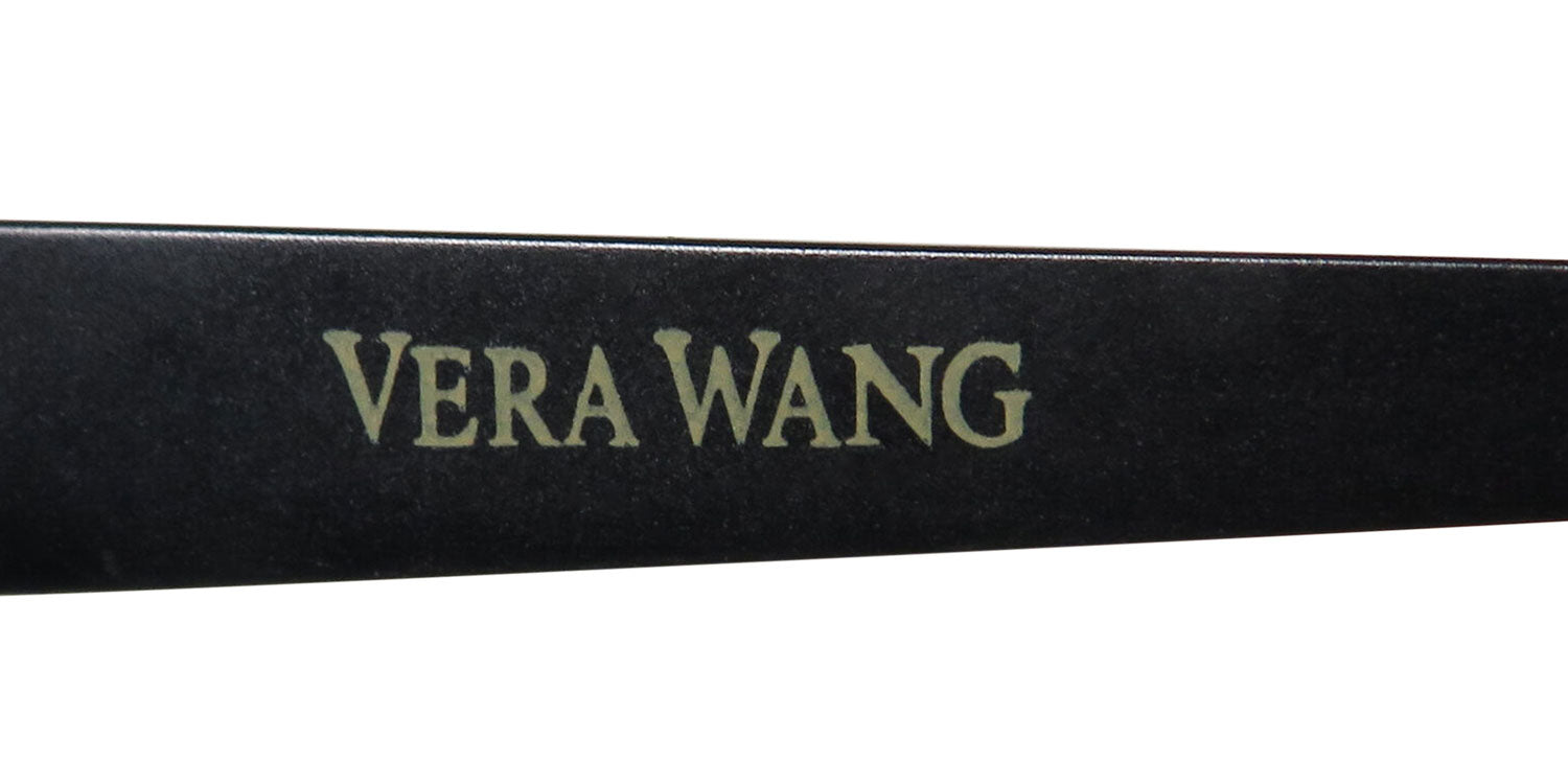 Vera Wang Luxe Melita Eyeglasses by ModaFrames