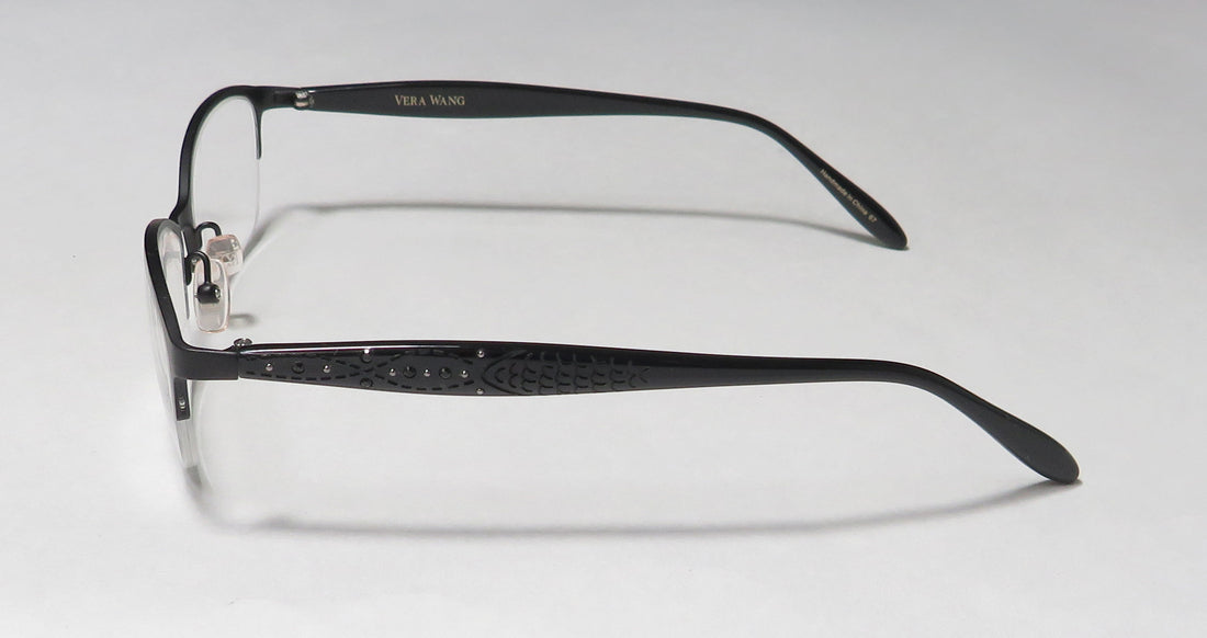 Vera Wang Luxe Marceline Eyeglasses by ModaFrames