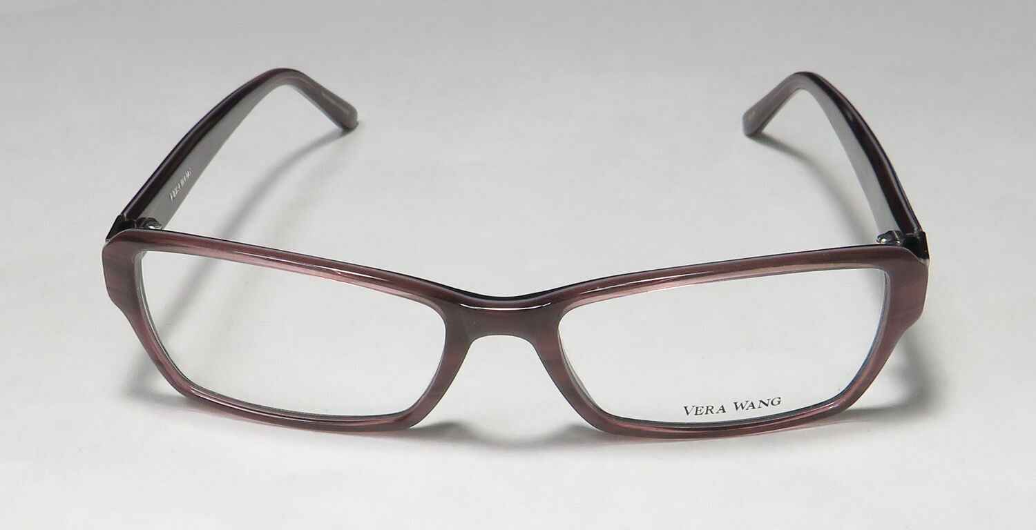 Vera Wang V311 Eyeglasses