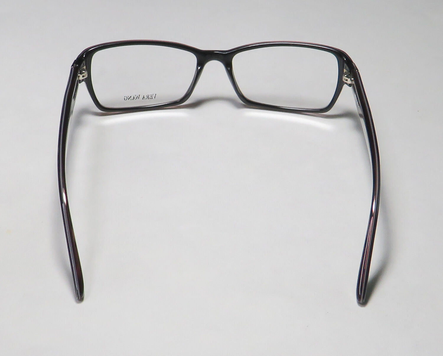 Vera Wang V311 Eyeglasses by ModaFrames