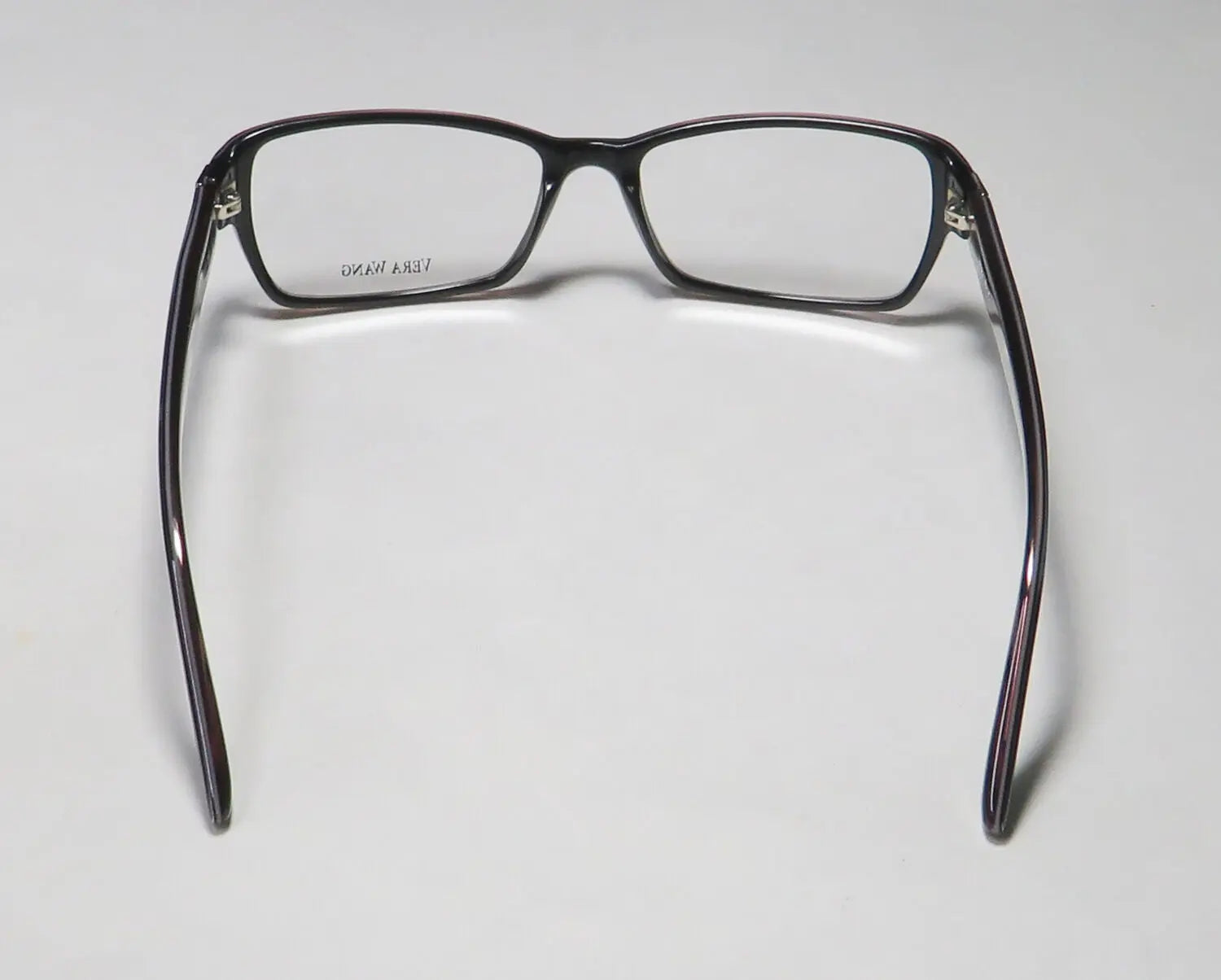 Vera wang v311 eyeglasses - DestGlow