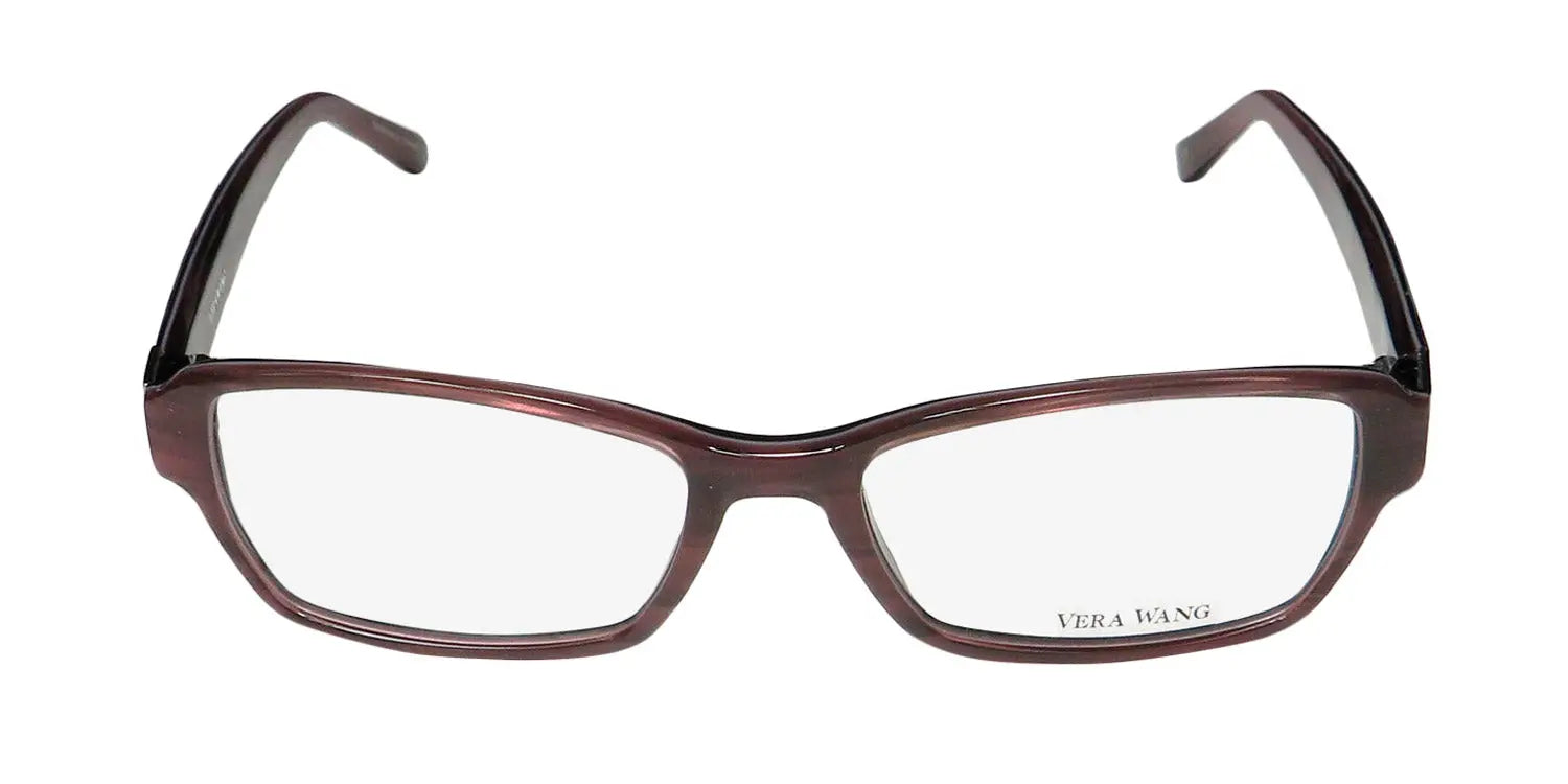 Vera wang v311 eyeglasses - DestGlow