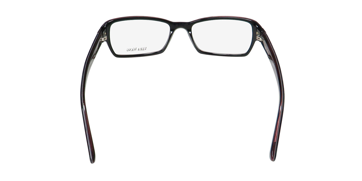 Vera Wang V311 Eyeglasses by ModaFrames