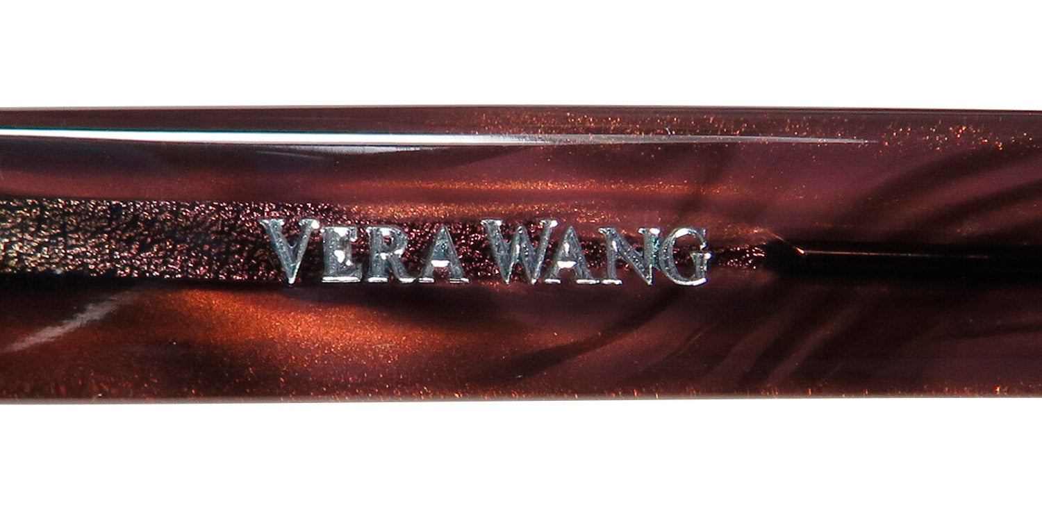 Vera Wang V311 Eyeglasses by ModaFrames
