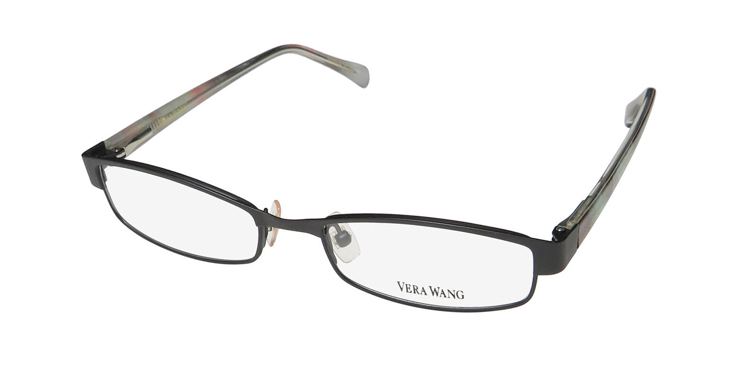 Vera Wang V098 Eyeglasses