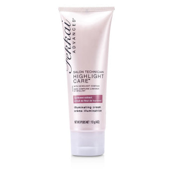 Fekkai Advanced Highlight Care Illuminating Cream 4oz by Pasteur Pharmacy