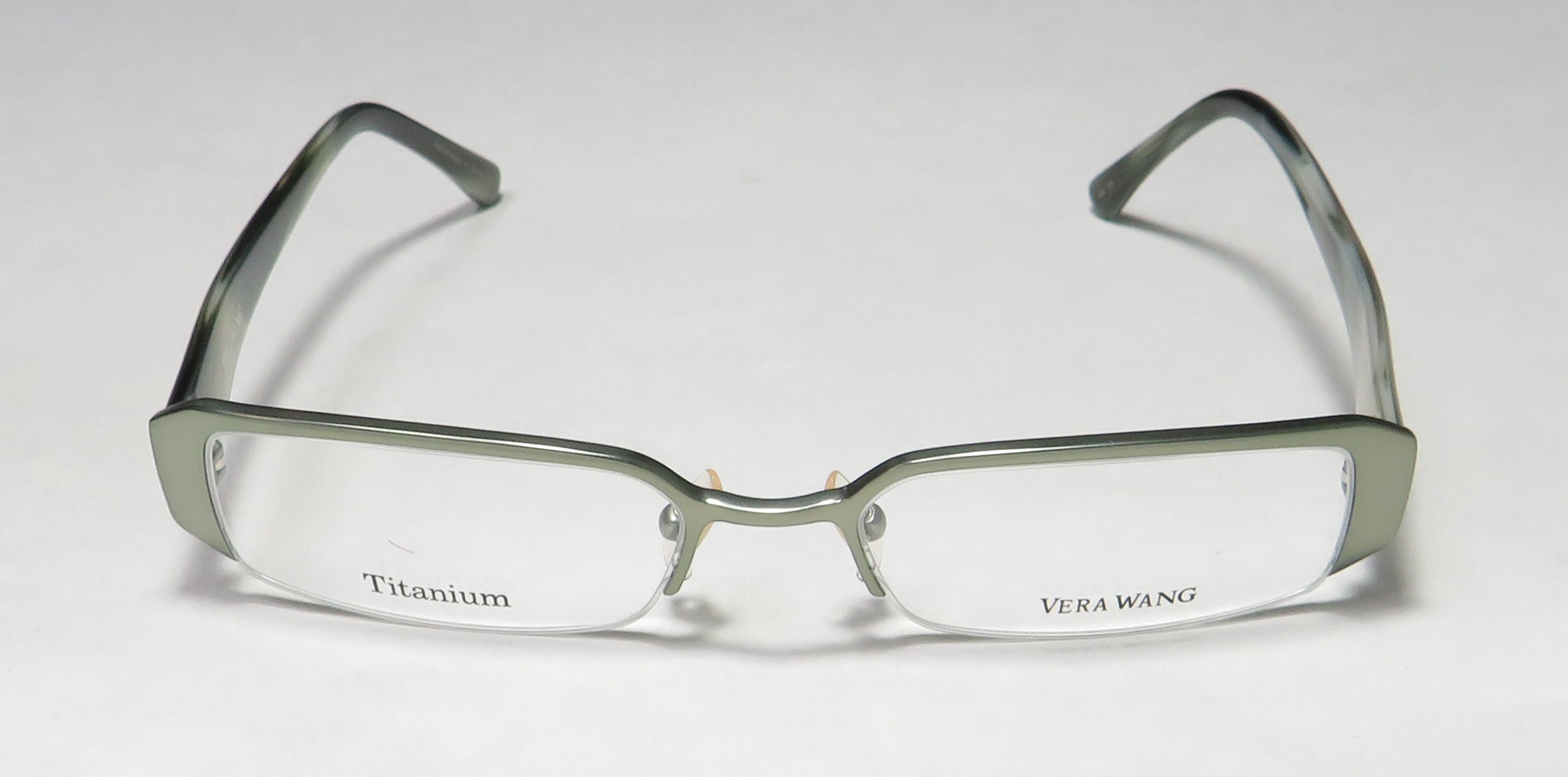 Vera Wang V013 Eyeglasses by ModaFrames