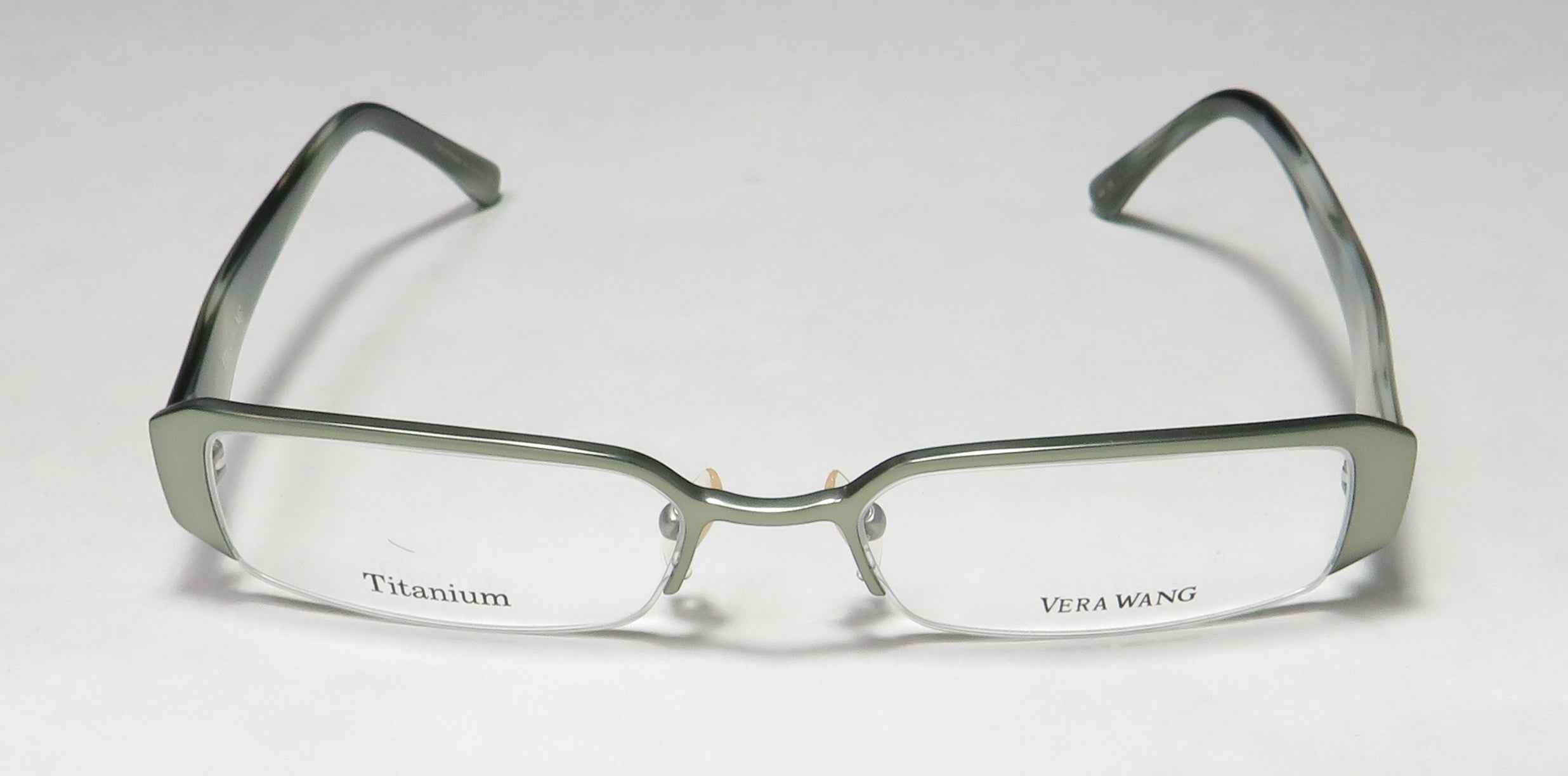 Vera Wang V013 Eyeglasses