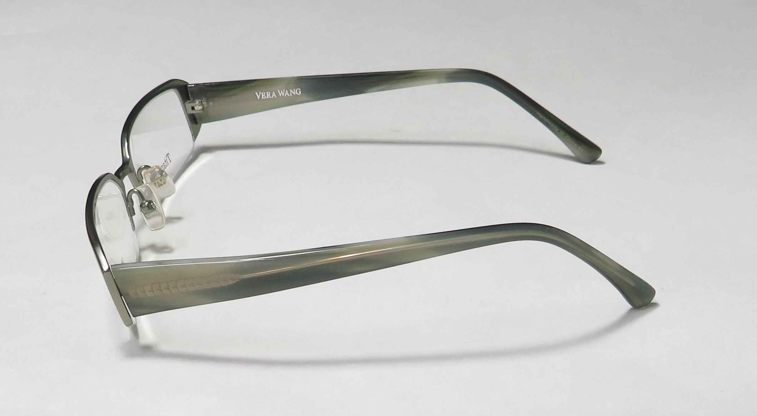 Vera Wang V013 Eyeglasses