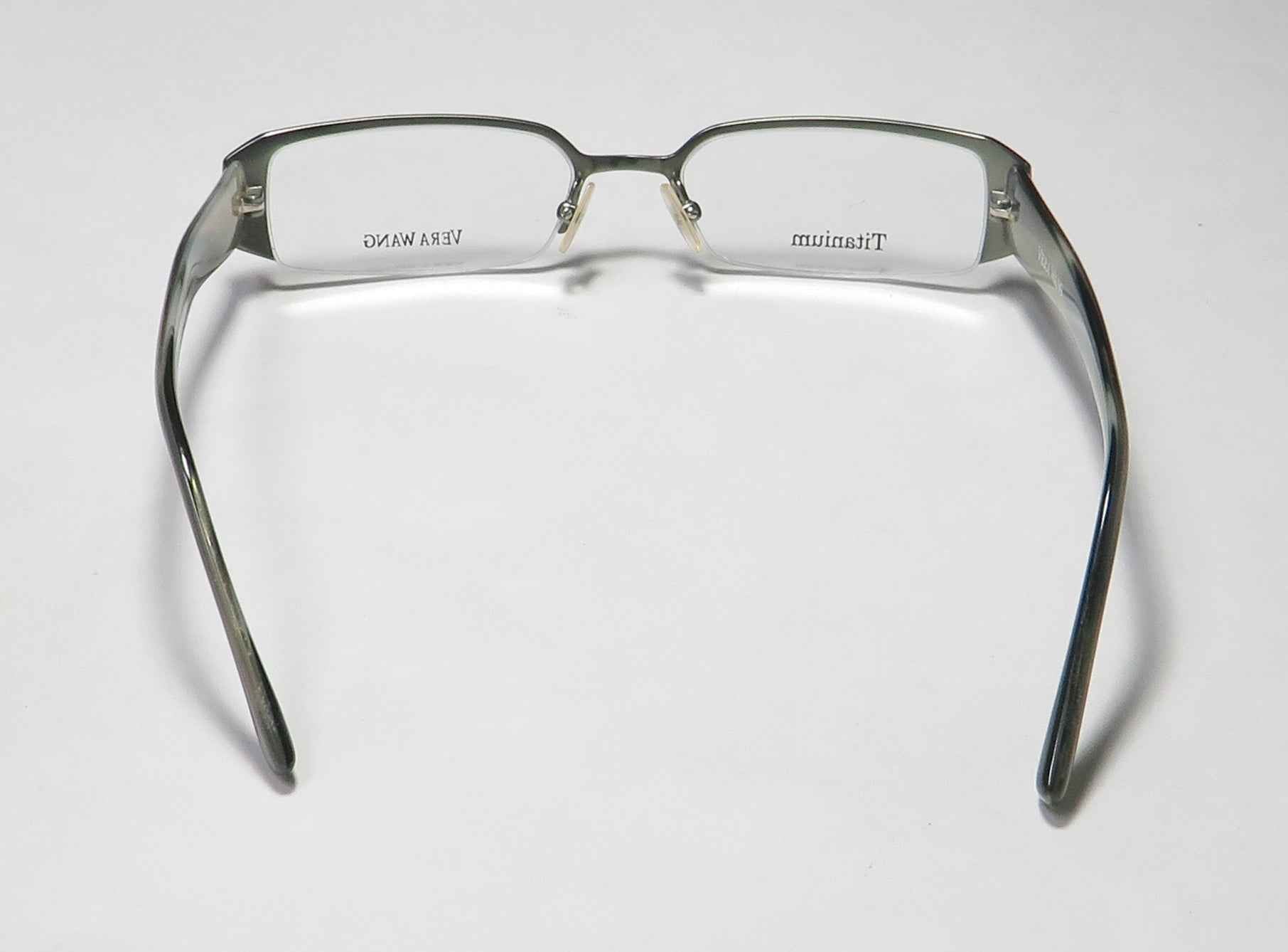 Vera Wang V013 Eyeglasses