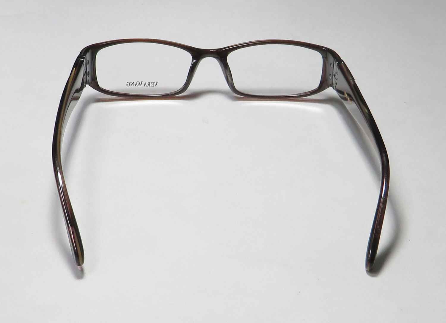 Vera Wang V042 Eyeglasses by ModaFrames