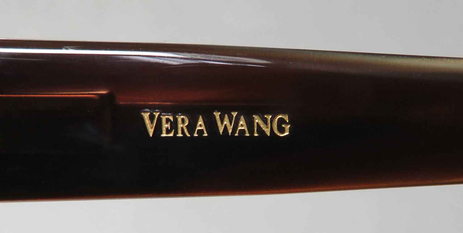 Vera Wang V042 Eyeglasses by ModaFrames