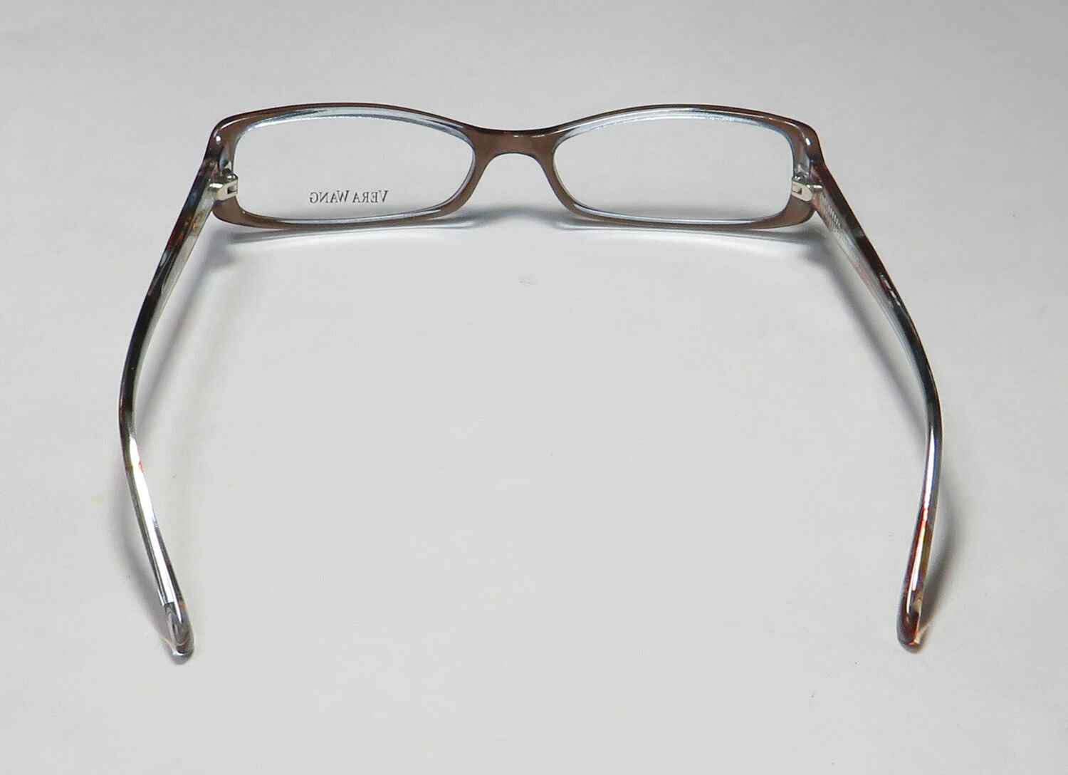 Vera Wang V050 Eyeglasses