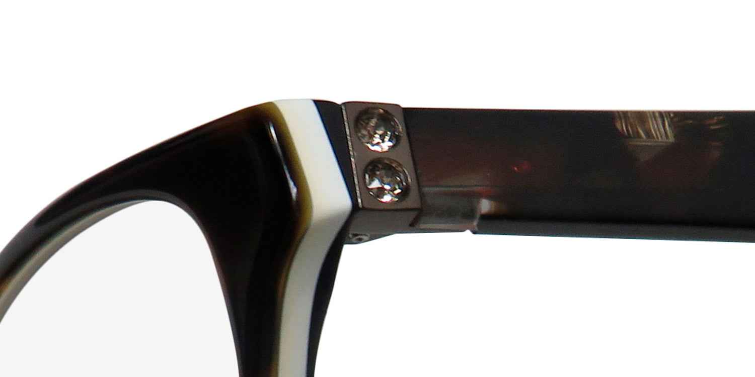 Vera Wang Va11 Eyeglasses by ModaFrames