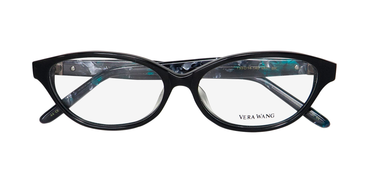 Vera Wang Va11 Eyeglasses by ModaFrames