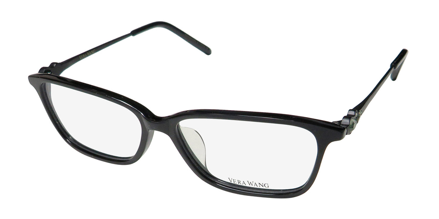 Vera Wang Va03 Eyeglasses