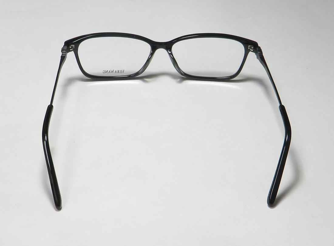 Vera Wang Va03 Eyeglasses