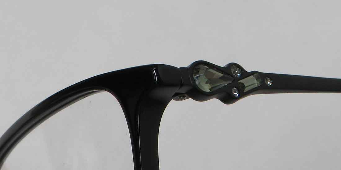 Vera Wang Va03 Eyeglasses