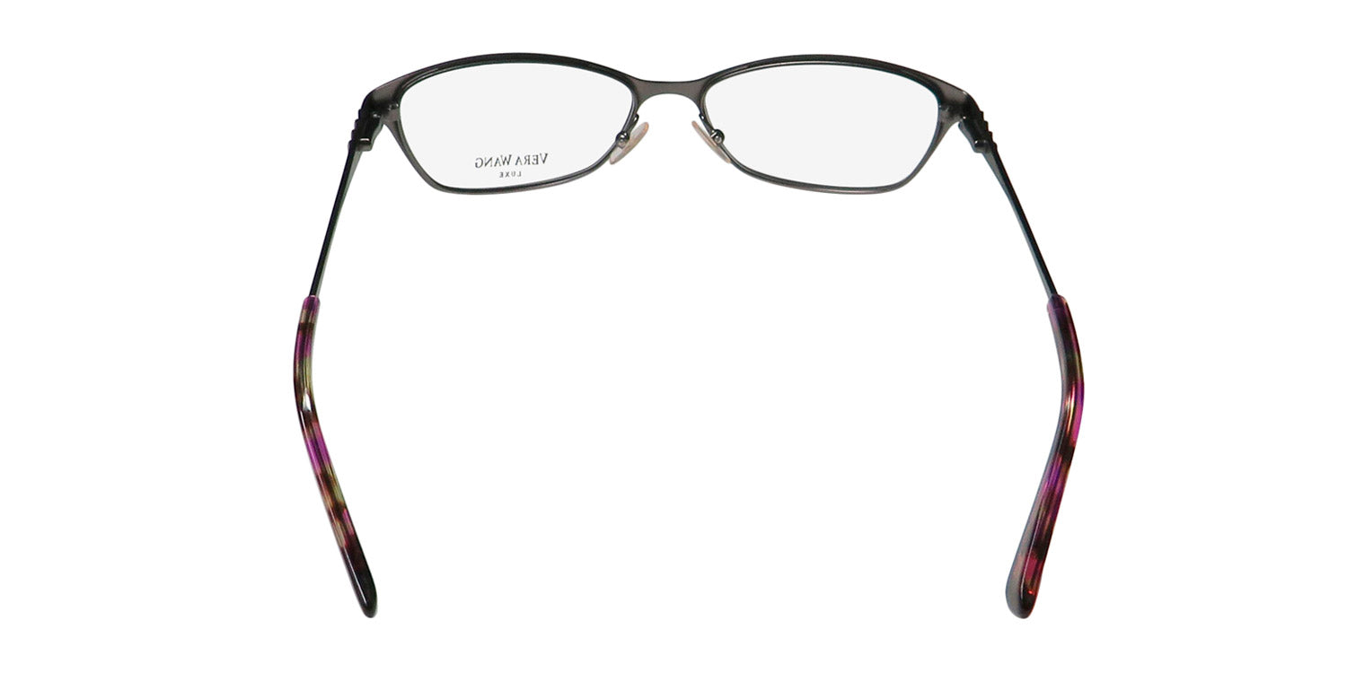 Vera Wang Luxe Europa Eyeglasses by ModaFrames