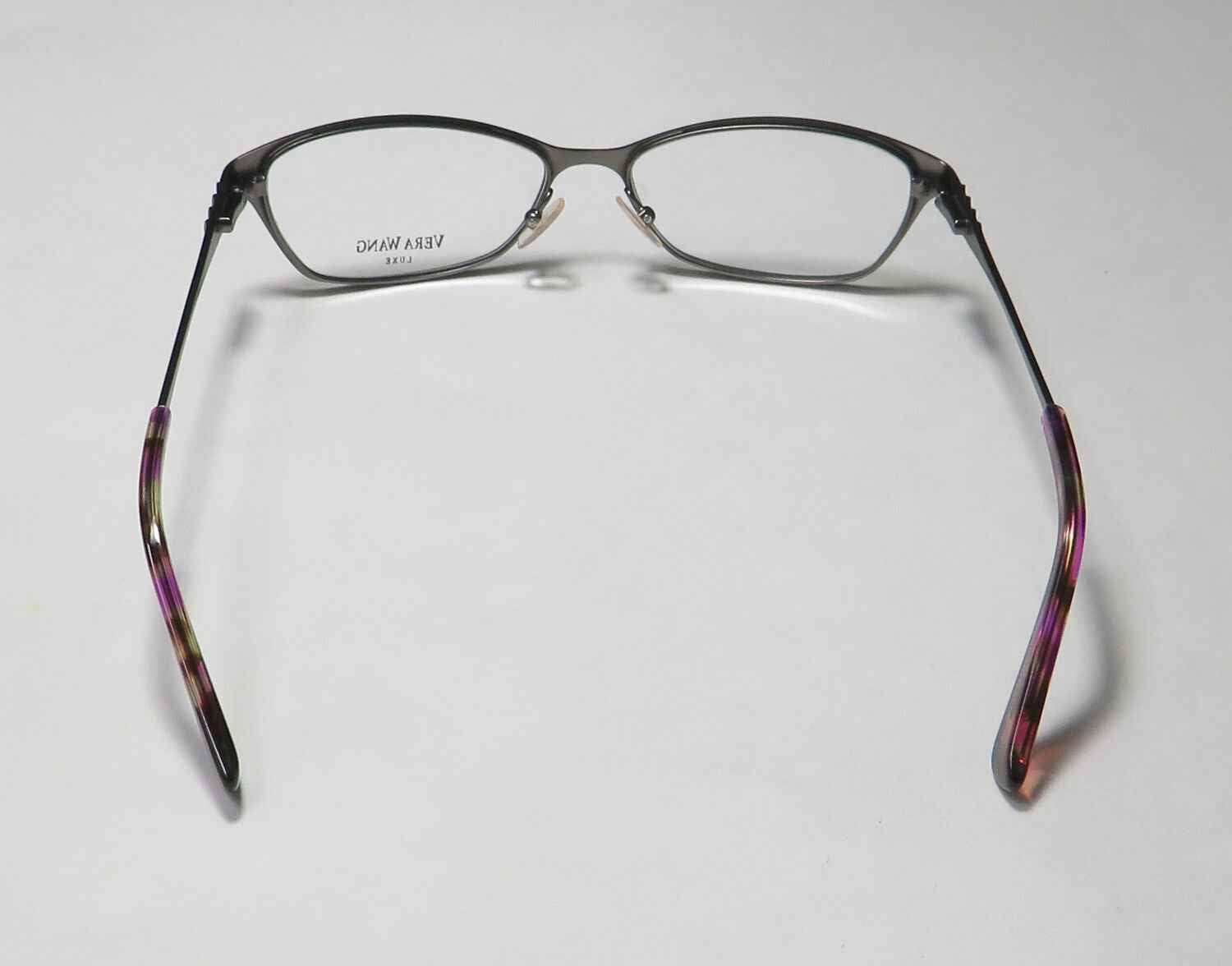 Vera Wang Luxe Europa Eyeglasses
