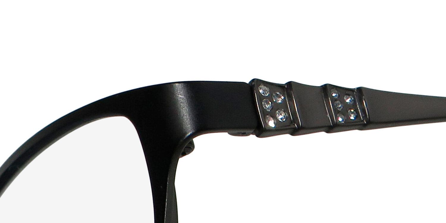 Vera Wang Luxe Europa Eyeglasses by ModaFrames