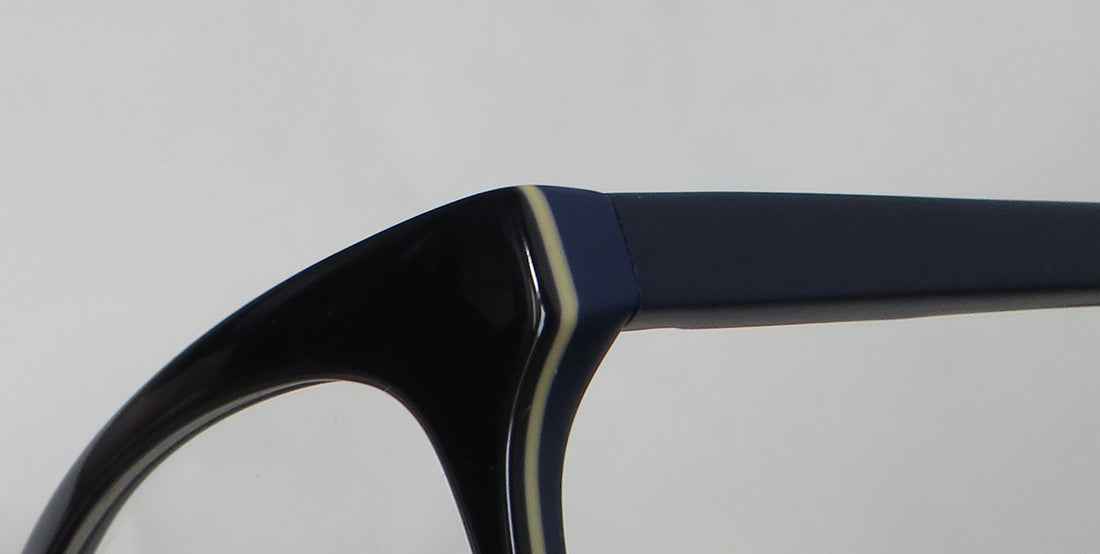 Vera Wang Luxe Astasia Eyeglasses