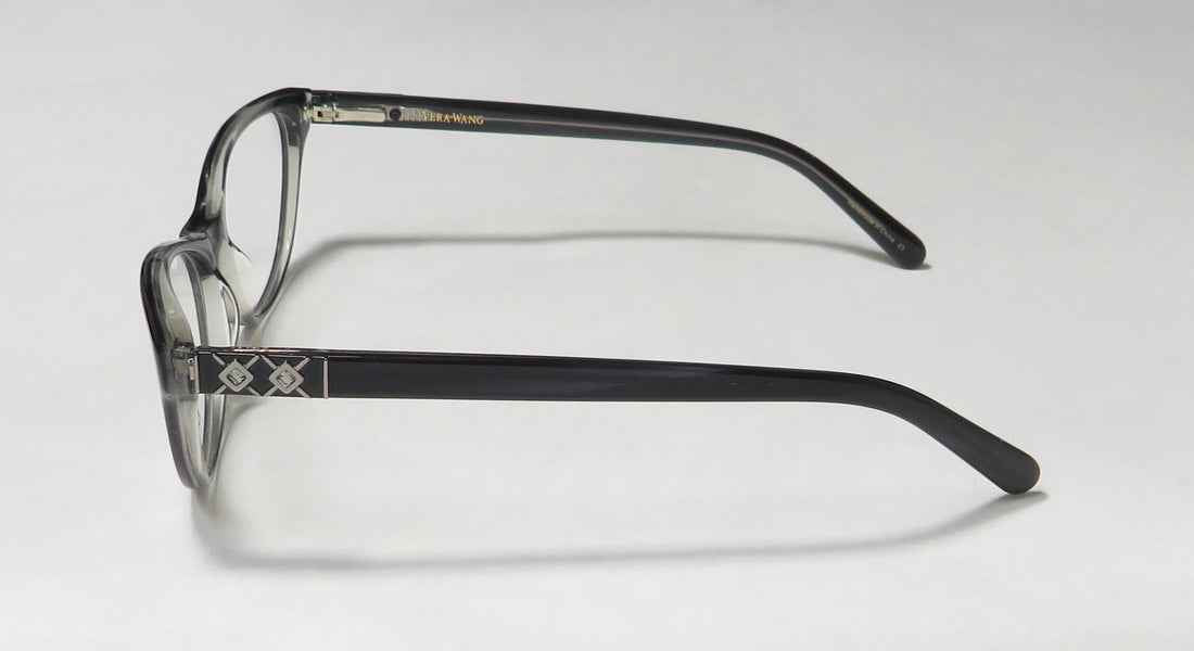 Vera Wang V360 Eyeglasses
