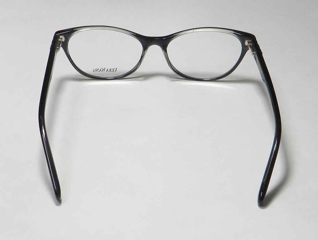 Vera Wang V360 Eyeglasses