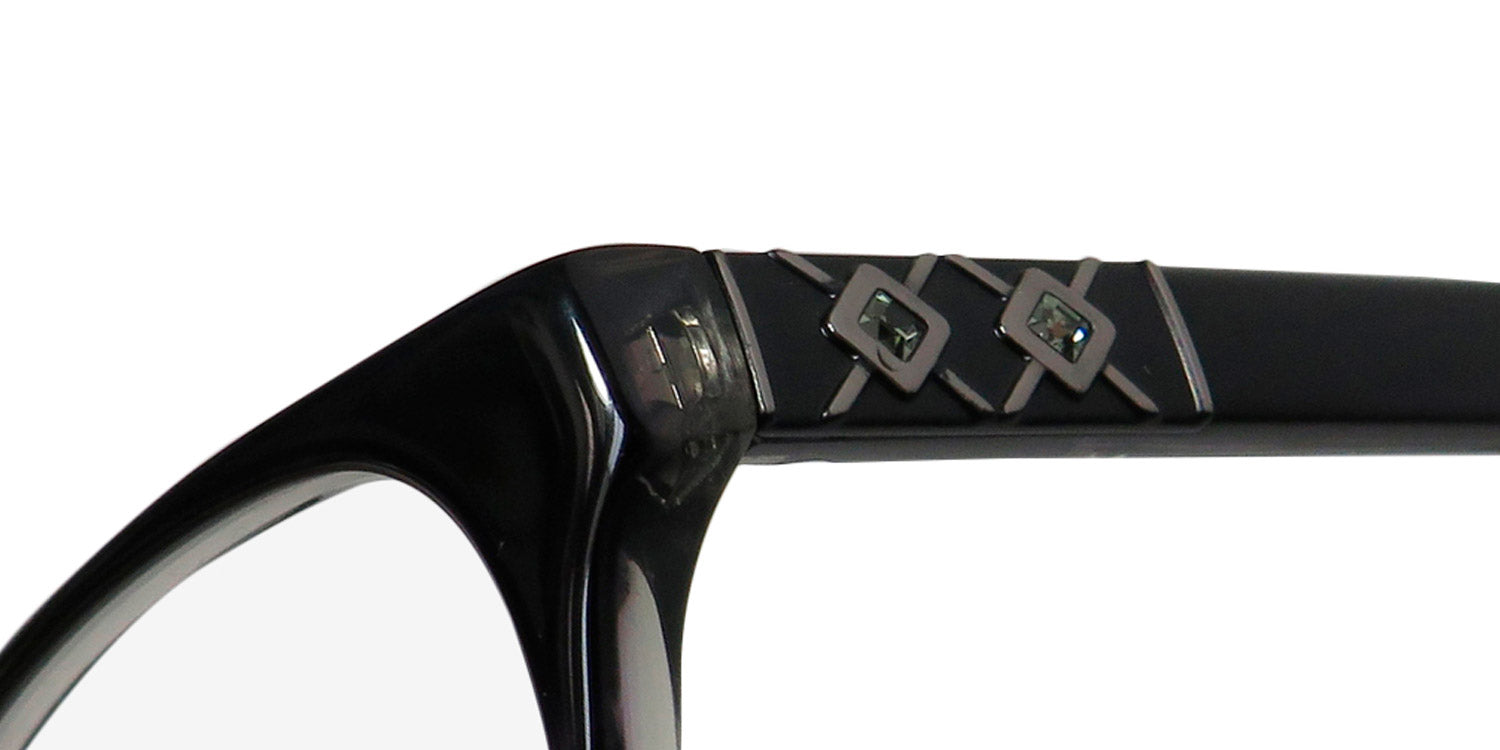Vera Wang V360 Eyeglasses by ModaFrames