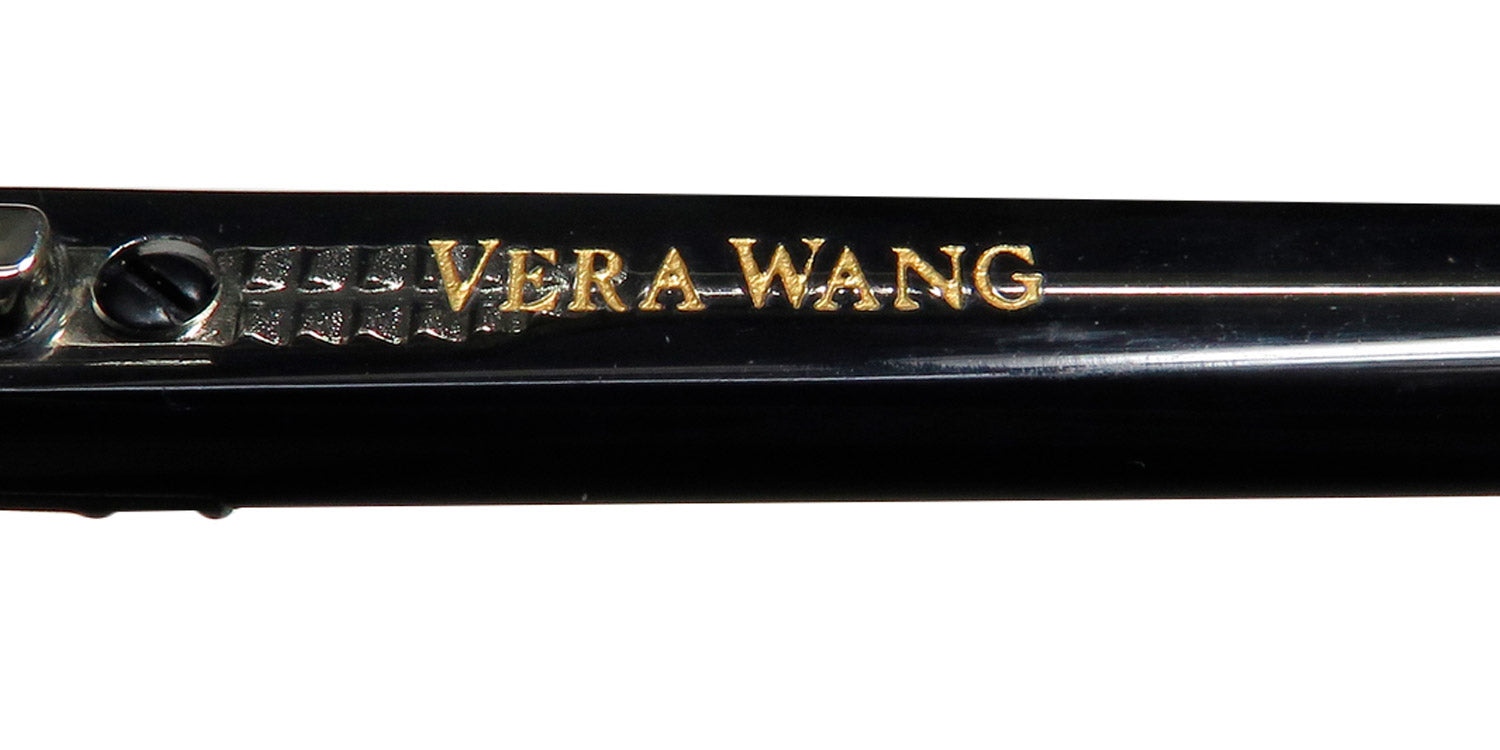 Vera Wang V360 Eyeglasses by ModaFrames