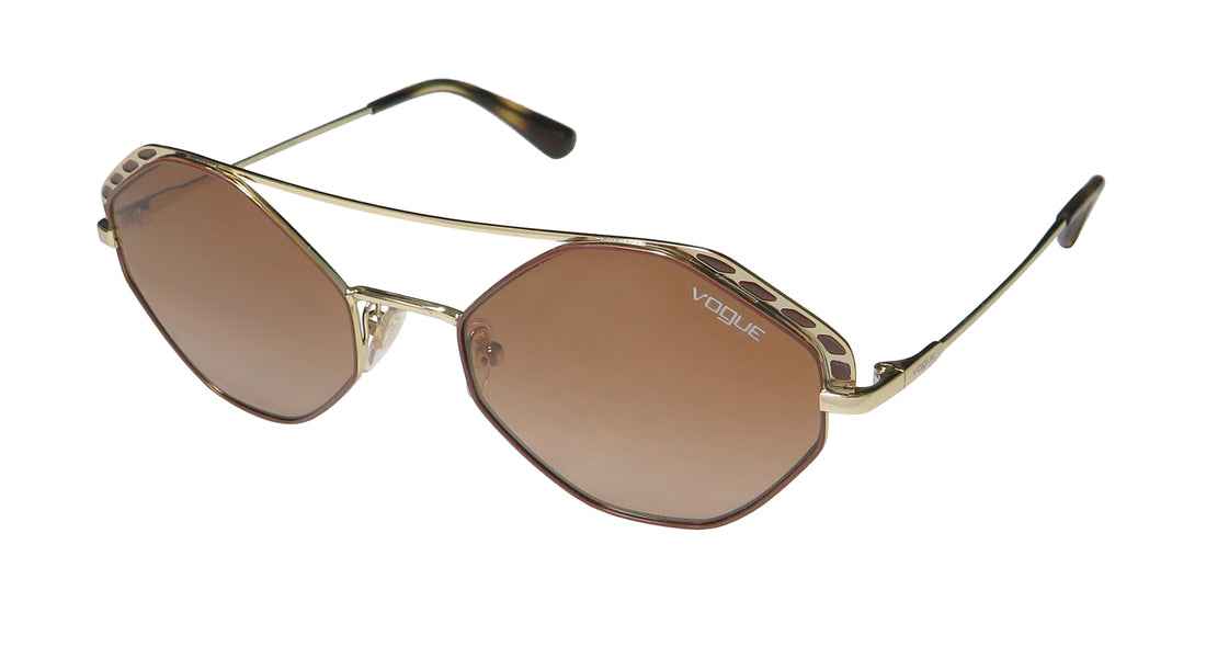 Vogue 4134s Sunglasses